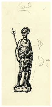 Visualizza l'immagine "FD D 1600"